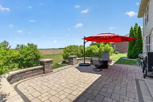 571 Northern Lights Way, New Lenox, IL 60451 - Photo 45