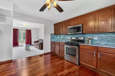 571 Northern Lights Way, New Lenox, IL 60451 - Photo 3