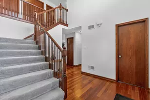 571 Northern Lights Way, New Lenox, IL 60451 - Photo 17