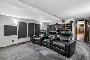 571 Northern Lights Way, New Lenox, IL 60451 - Photo 37