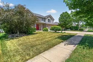 571 Northern Lights Way, New Lenox, IL 60451 - Photo 51