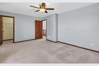 571 Northern Lights Way, New Lenox, IL 60451 - Photo 27