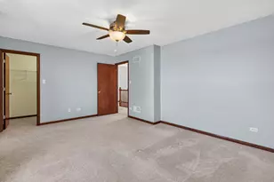 571 Northern Lights Way, New Lenox, IL 60451 - Photo 27