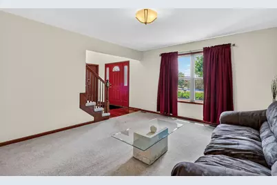571 Northern Lights Way, New Lenox, IL 60451 - Photo 13