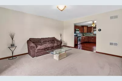 571 Northern Lights Way, New Lenox, IL 60451 - Photo 15
