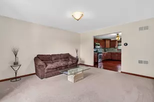 571 Northern Lights Way, New Lenox, IL 60451 - Photo 15