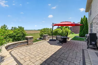 571 Northern Lights Way, New Lenox, IL 60451 - Photo 43