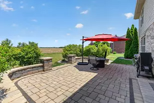 571 Northern Lights Way, New Lenox, IL 60451 - Photo 43