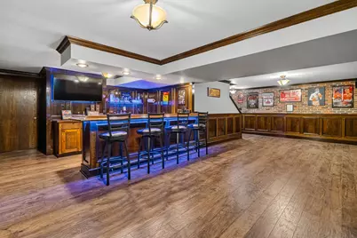 571 Northern Lights Way, New Lenox, IL 60451 - Photo 31