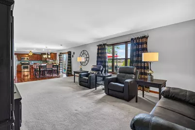 571 Northern Lights Way, New Lenox, IL 60451 - Photo 11