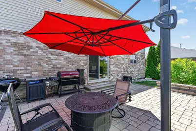 571 Northern Lights Way, New Lenox, IL 60451 - Photo 47