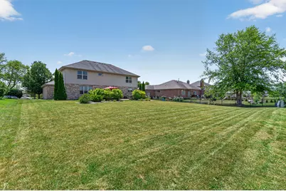 571 Northern Lights Way, New Lenox, IL 60451 - Photo 39