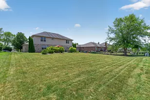 571 Northern Lights Way, New Lenox, IL 60451 - Photo 39