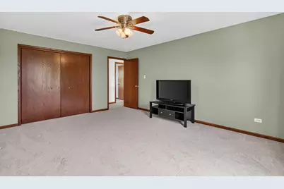 571 Northern Lights Way, New Lenox, IL 60451 - Photo 29