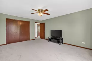 571 Northern Lights Way, New Lenox, IL 60451 - Photo 29