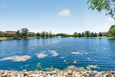 571 Northern Lights Way, New Lenox, IL 60451 - Photo 55