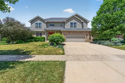571 Northern Lights Way, New Lenox, IL 60451 - Photo 53