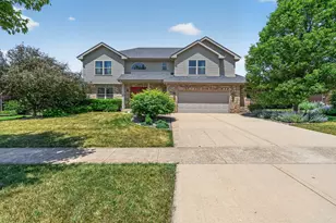 571 Northern Lights Way, New Lenox, IL 60451 - Photo 53