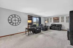 571 Northern Lights Way, New Lenox, IL 60451 - Photo 9