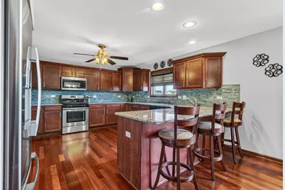 571 Northern Lights Way, New Lenox, IL 60451 - Photo 5