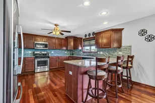 571 Northern Lights Way, New Lenox, IL 60451 - Photo 5