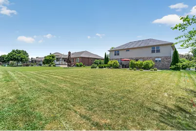 571 Northern Lights Way, New Lenox, IL 60451 - Photo 41