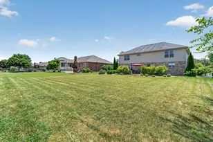 571 Northern Lights Way, New Lenox, IL 60451 - Photo 41