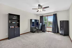 571 Northern Lights Way, New Lenox, IL 60451 - Photo 23