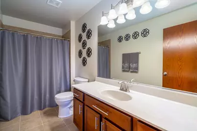 571 Northern Lights Way, New Lenox, IL 60451 - Photo 25