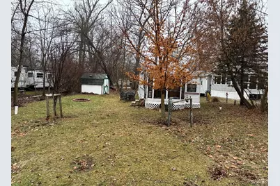 23-121 Woodhaven Lakes, Sublette, IL 61367 - Photo 5