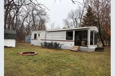 23-121 Woodhaven Lakes, Sublette, IL 61367 - Photo 3