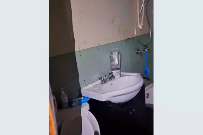 175 N Lavergne Avenue, Chicago, IL 60644 - Photo 5