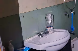 175 N Lavergne Ave, Chicago, IL 60644 - Photo 5