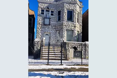 175 N Lavergne Avenue, Chicago, IL 60644 - Photo 1