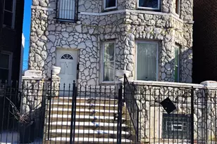 175 N Lavergne Ave, Chicago, IL 60644 - Photo 1