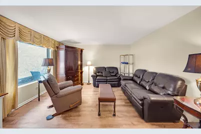 518 E 95th Street, Chicago, IL 60619 - Photo 3