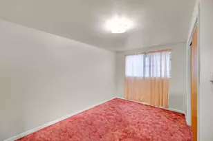 518 E 95th St, Chicago, IL 60619 - Photo 9