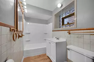 518 E 95th St, Chicago, IL 60619 - Photo 13