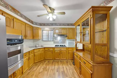 518 E 95th Street, Chicago, IL 60619 - Photo 5