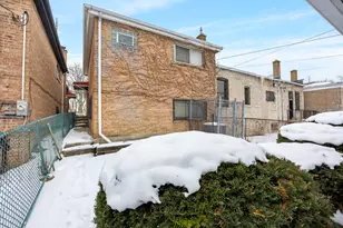 518 E 95th St, Chicago, IL 60619 - Photo 15