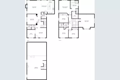 566 Horizon Drive W, Saint Charles, IL 60175 - Photo 31