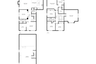 566 Horizon Dr W, Saint Charles, IL 60175 - Photo 31