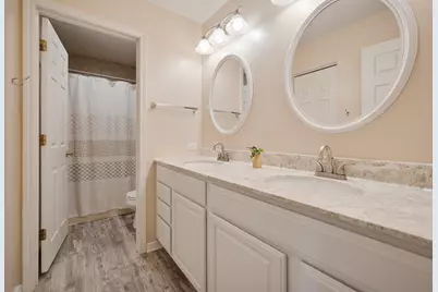 566 Horizon Drive W, Saint Charles, IL 60175 - Photo 21