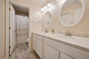 566 Horizon Dr W, Saint Charles, IL 60175 - Photo 21