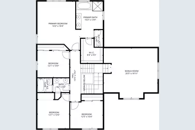 566 Horizon Drive W, Saint Charles, IL 60175 - Photo 33