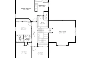 566 Horizon Dr W, Saint Charles, IL 60175 - Photo 33