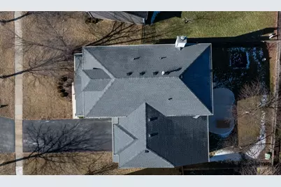 566 Horizon Drive W, Saint Charles, IL 60175 - Photo 27