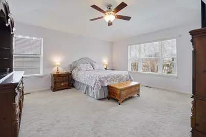 566 Horizon Drive W, Saint Charles, IL 60175 - Photo 17