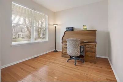 566 Horizon Drive W, Saint Charles, IL 60175 - Photo 5