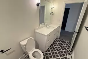 417 W Pierce Rd, Itasca, IL 60143 - Photo 27